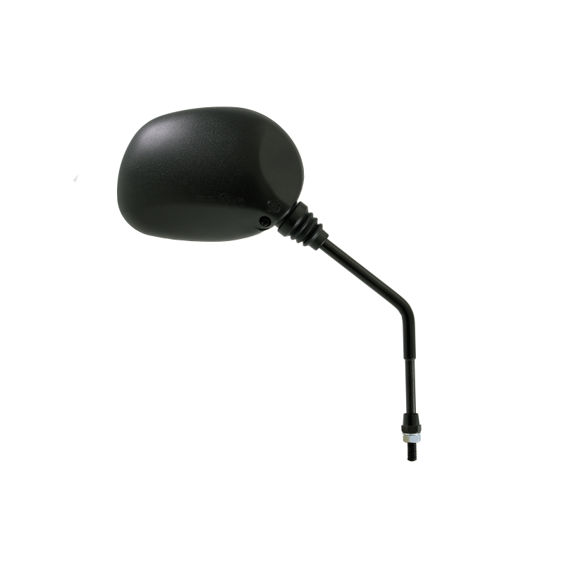 RMS Retrovisor derecho Peugeot Trek Espejos retrovisores RMS