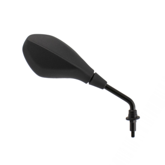 Specchietto Destro Piaggio Fly 50 2012/2017