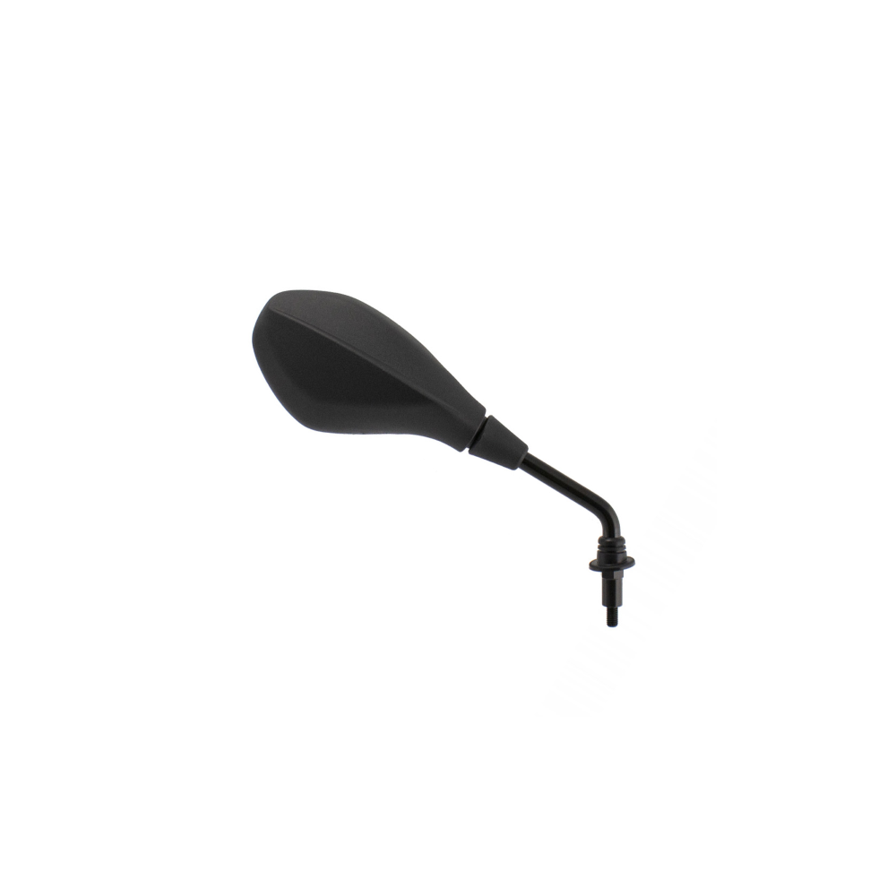 Specchietto Destro Piaggio Fly 50 2012/2017