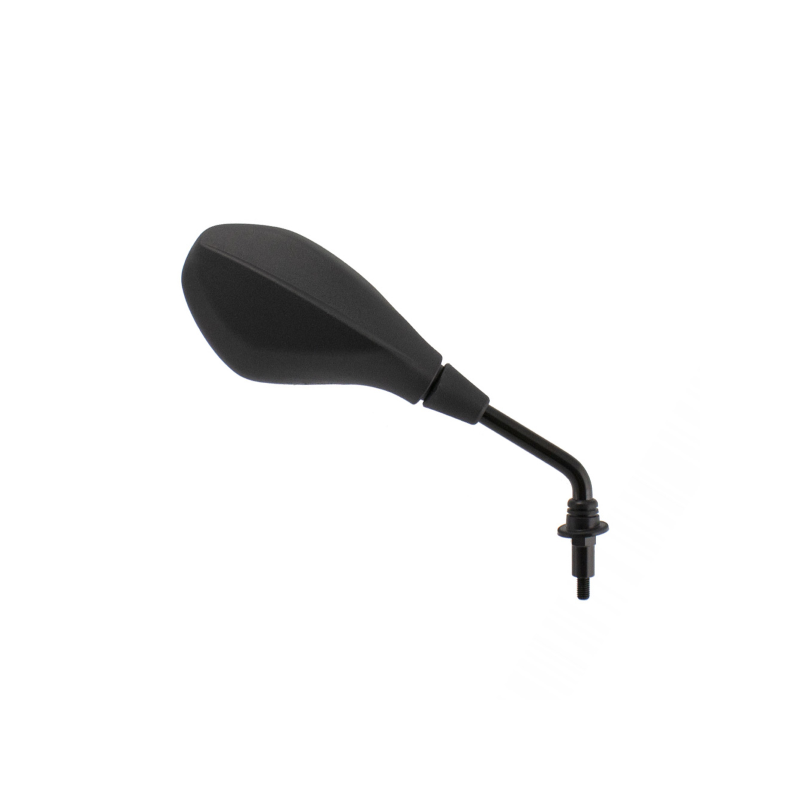 Specchietto Destro Piaggio Fly 50 2012/2017 Rückspiegel RMS