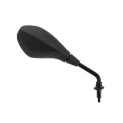 RMS Right mirrow Piaggio Fly 50cc 20122017 Rearview Mirrors RMS