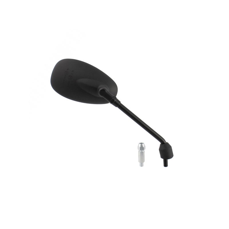  Right Mirror Piaggio Beverly 350ie 2011 Rearview Mirrors RMS