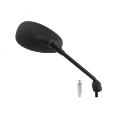 Rétroviseur droit RMS Piaggio Beverly 350ie 2011 Rétroviseurs RMS