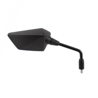 RMS Right mirror Kawasaki Versys 1000 2012 Rearview Mirrors RMS