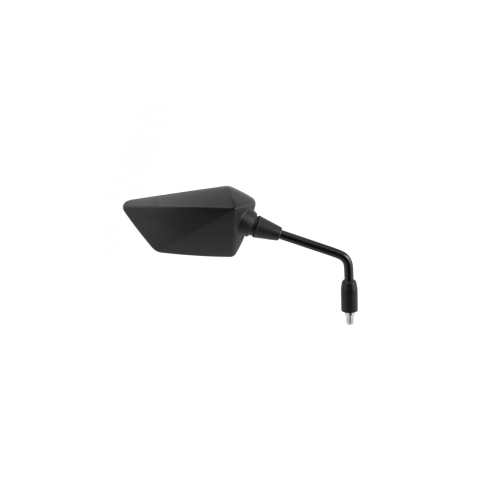 RMS Right mirror Kawasaki Versys 1000 2012 Rearview Mirrors RMS