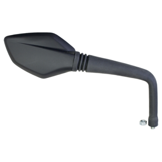 RMS Left mirror KTM Duke 390 Rearview Mirrors RMS