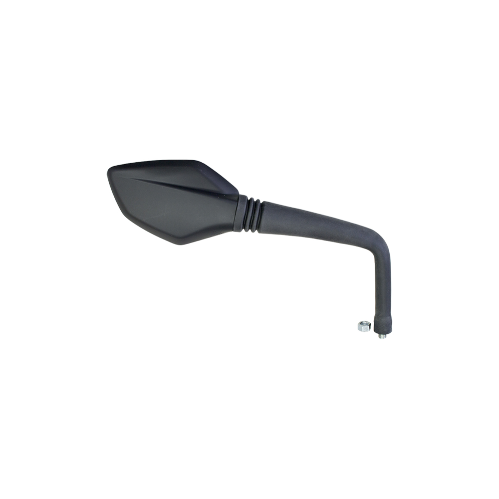 RMS Right mirror KTM Duke 390 Rearview Mirrors RMS