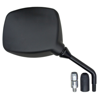 Kit cuscinetti ruota posteriore Factory Links per SUZUKI V-STROM 650 Radlagersatz Factory Links