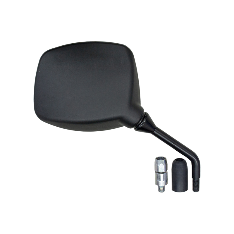 Retrovisor derecho RMS Suzuki V-Strom 6501000 Espejos retrovisores RMS