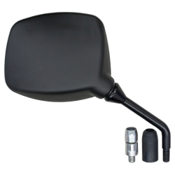  Right Mirror Suzuki V-Strom 650/1000 Rearview Mirrors RMS