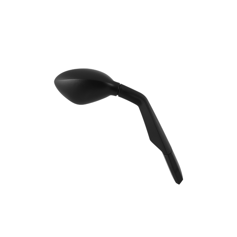 Specchietto Destro RMS Aprilia Scarabeo Rotax 19992004 Rückspiegel RMS