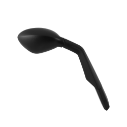 RMS right mirror Aprilia Scarabeo Rotax 19992004 Rearview Mirrors RMS