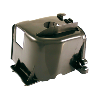 Startrelais Honda/Kymco/Yamaha Neuheiten RMS