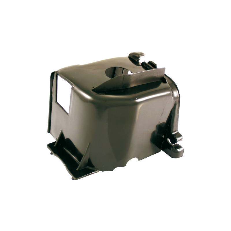  Cylinder Cowling For Horizontal Minarelli/Yamaha/Mbk 50cc New Arrivals RMS