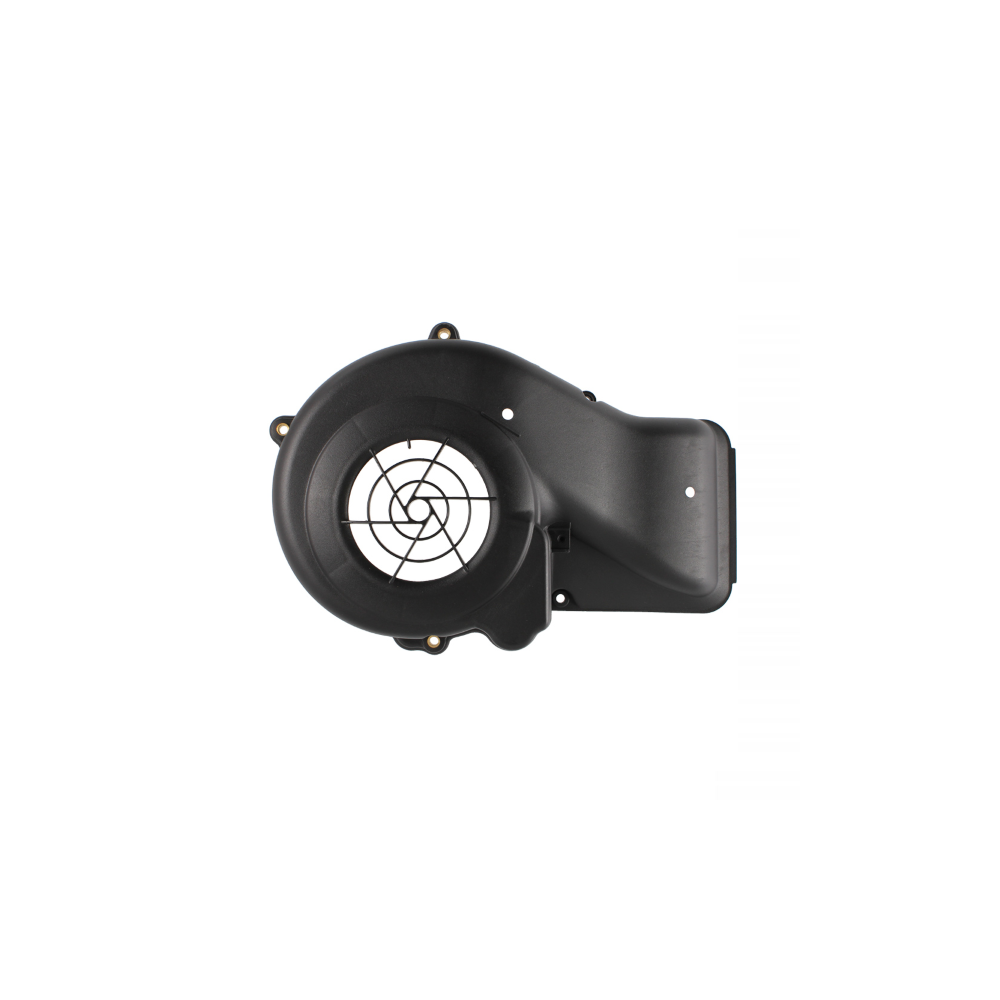 Coprivolano Piaggio Liberty Iget 125cc 1A003745