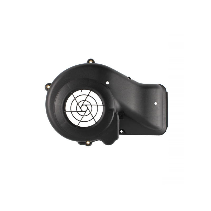 RMS Tapa volante Piaggio Liberty Iget 125cc 1A003745 Tapa del volante RMS