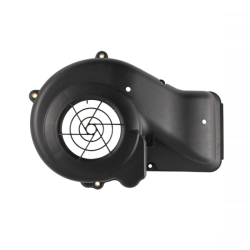 Coprivolano Piaggio Liberty Iget 125cc 1A003745