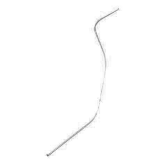 Par de Silentblock Piaggio Vespa 125-150cc Gl/Gt/Px Silentblocks de motor Rms Classic