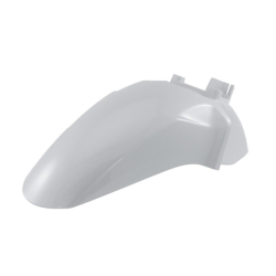 Parafango Anteriore Honda Sh 125-150cc 2013/2016 Schutzbleche RMS