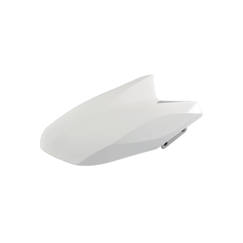 RMS Front mudguard Yamaha X-Max 125-250-400cc Mudguards RMS