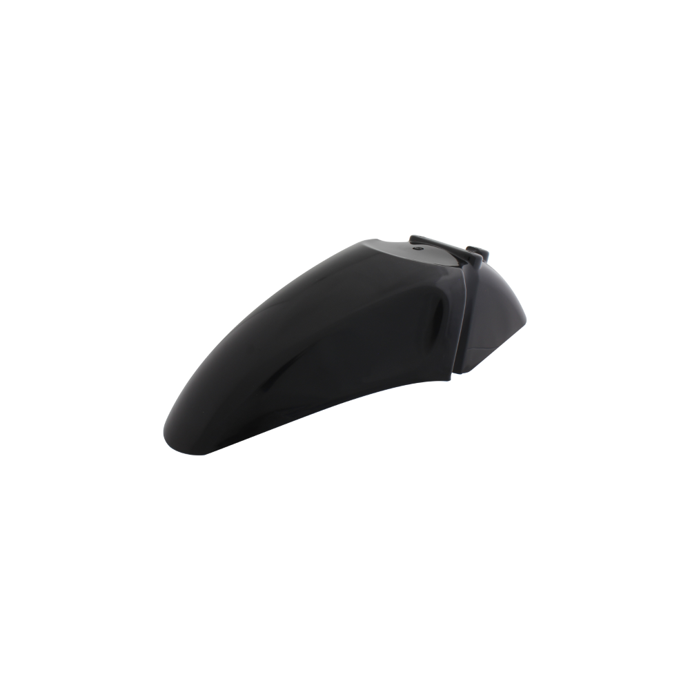 Parafango Anteriore Honda Sh 125-150cc 2005/2012