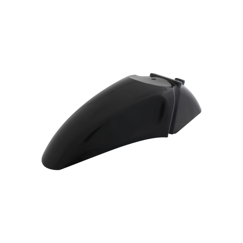 Parafango anteriore RMS Honda SH 125-150cc 20052012 Schutzbleche RMS