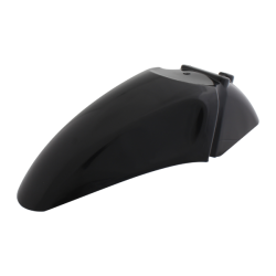 Parafango anteriore RMS Honda SH 125-150cc 20052012 Schutzbleche RMS