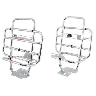 Tapa de Interruptor de Luz Classic Piaggio Vespa 50-90-125 Primavera Novedades Rms Classic