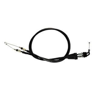 Ersatzteile und Zubehör Domino | Amotorbike.com