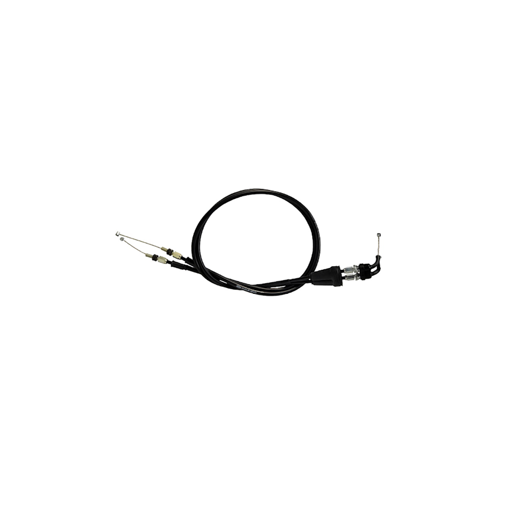Cavi Gas Domino Krk Evo Honda Crf 450R (16-21)