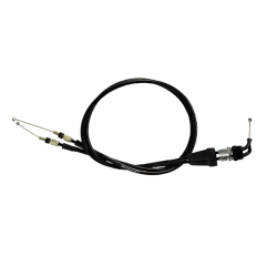 Cavi Gas Domino Krk Evo Honda Crf 450R (16-21)