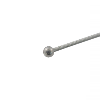 Cavi Frizione Piaggio Sfera
