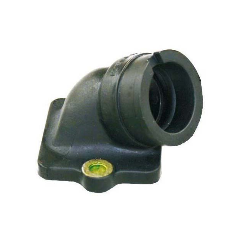 Collettore Aspirazione Gilera/Piaggio 2t 125-180cc Coleccionistas y fundas RMS