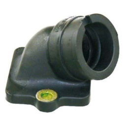 Collettore aspirazione RMS GileraPiaggio 2t 125-180cc Collettori Aspirazione RMS