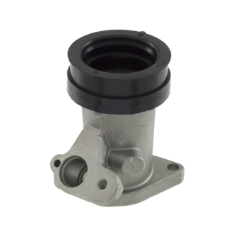  Inlet Pipe Left Yamaha T-Max 2004-2011 Collectors and sleeves RMS