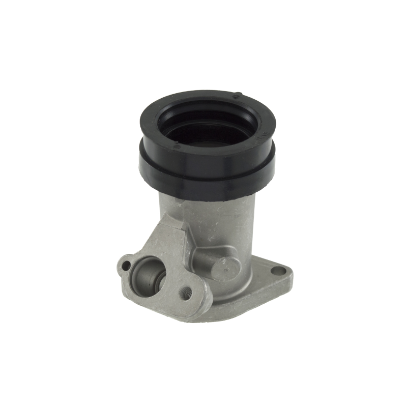 Collettore Aspirazione Destro Yamaha T-Max 2004-2011 Coleccionistas y fundas RMS
