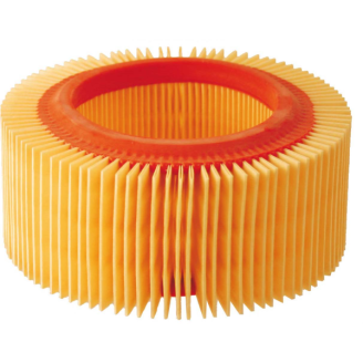 Ricambi e accessori Ufi Filters | Amotorbike.com