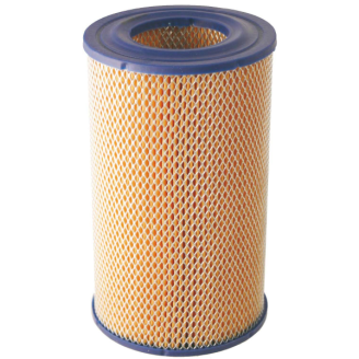 Filtro Aria Ufi 2780000