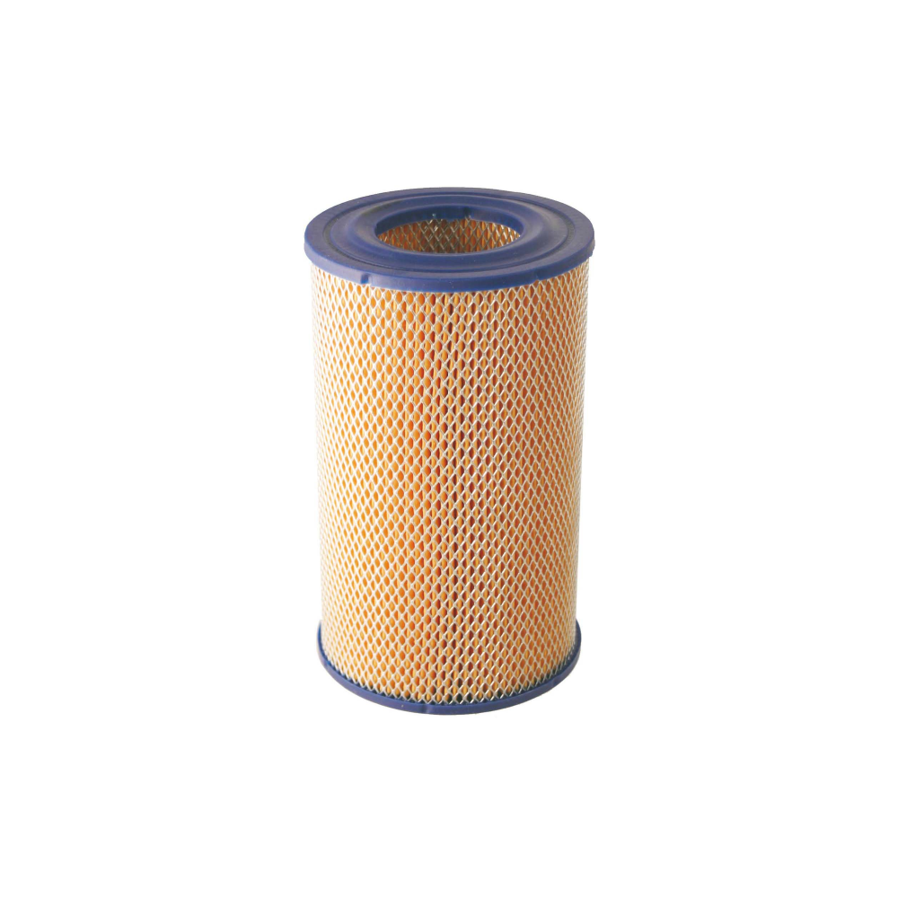 Filtro Aria Ufi 2780000