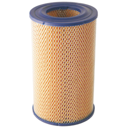 Filtro de aire UFI 2780000 Filtros de aire Ufi Filters