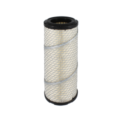 UFI Filtro de aire 2755000 Filtros de aire Ufi Filters