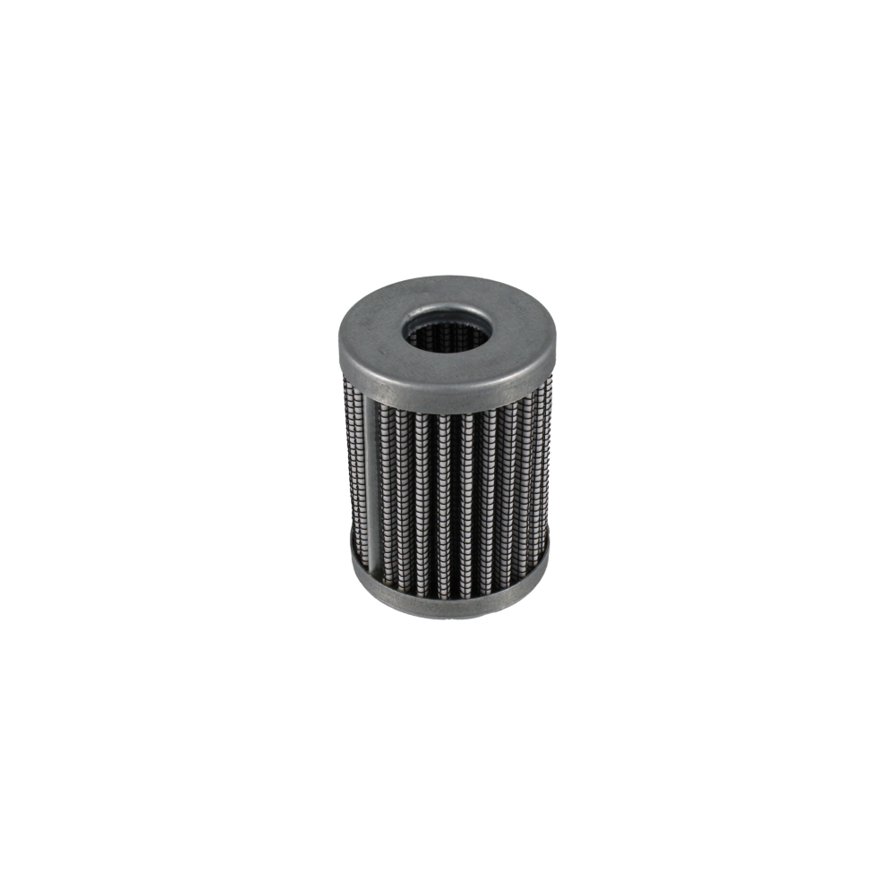 Filtro Gpl Ufi Piaggio Porter 1.3 Euro 4-5