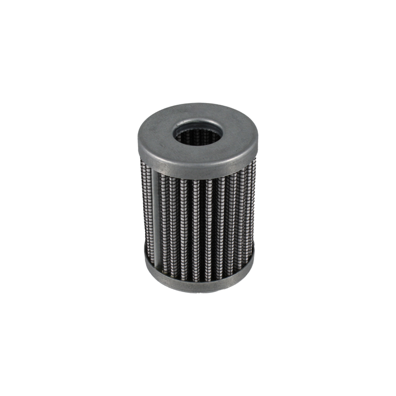 Filtro GPL UFI Piaggio Porter 1.3 Euro 4-5 Kraftstofffilter Ufi Filters