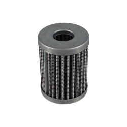 Filtro Gpl Ufi Piaggio Porter 1.3 Euro 4-5