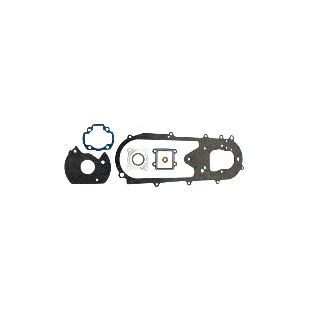 Serie Completa Guarnizioni Motore Mbk/Yamaha 50cc