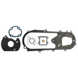  Complete Engine Gasket Set Mbk/Yamaha 50cc Gaskets RMS
