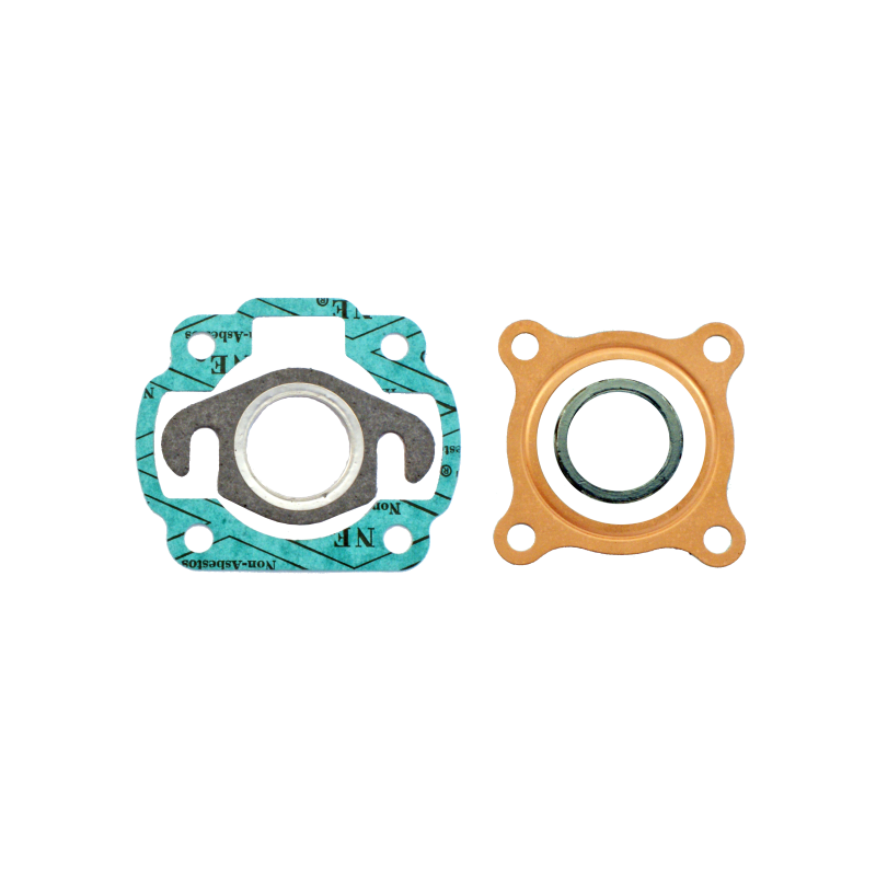 RMS Head gasket set Minarelli Mbk orizzontal Gaskets RMS