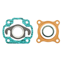 RMS Head gasket set Minarelli Mbk orizzontal Gaskets RMS