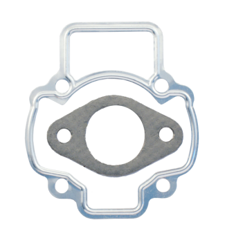 RMS Head gasket set Piaggio Gaskets RMS
