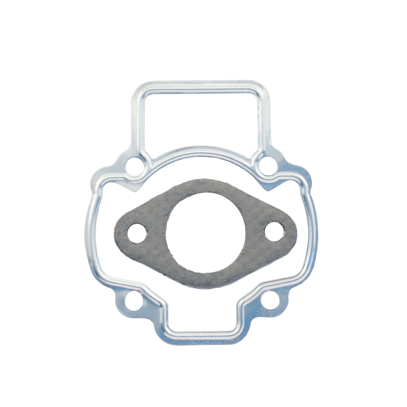  Head Gasket Set Gilera/Piaggio Gaskets RMS